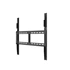 OPTOMA Profesionalni digitalni zaslon N3651K, 65", 165,1 cm